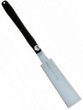 Ножовка столярная Silky Ryoga 210 мм, зуб  22 и 10, 0,95 мм  пропил ᐉ купить артикул 440-21 в Киеве - супер-цена на запчасть – от  – интернет-магазин Strument (Украина)