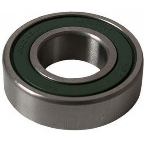 Makita 211332-2 - BALL BEARING 6004LLU HR4002 - Genuine Part Makita 211332-2 - BALL BEARING 6004LLU HR4002 - Genuine Part