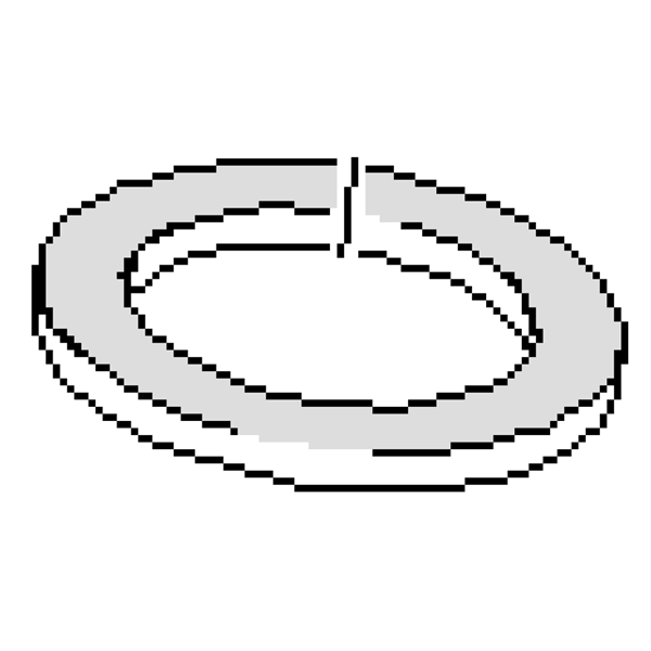 Уплотнительное кольцо Karcher (5.363-574.0) ᐉ купить артикул 5.363-574.0 в Киеве - супер-цена на запчасть – от 300 грн. – интернет-магазин Strument (Украина)