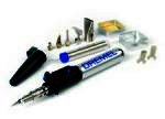 Паяльники Dremel