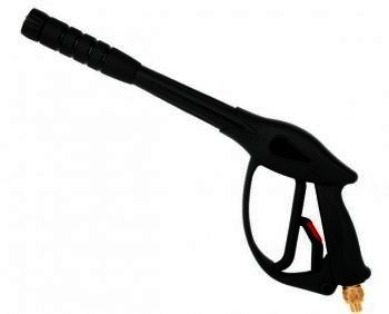 Bosch Металлический пистолет ᐉ купить артикул F016800379_arch в Киеве - супер-цена на запчасть – от  – интернет-магазин Strument (Украина)