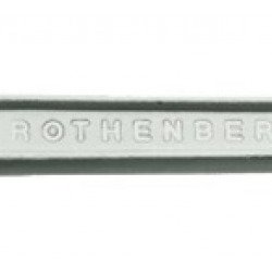 Ключ разводной Rothenberger 10" 29 мм (7_0443) ᐉ купить артикул 936753STRU в Киеве - супер-цена на запчасть – от 1235 грн. – интернет-магазин Strument (Украина)