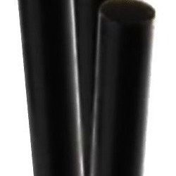 Клеевые стержни черные Steinel 006792, 11 мм, 250 мм, 250 г, 10 шт ᐉ купить артикул 006792 в Киеве - супер-цена на запчасть – от  – интернет-магазин Strument (Украина)