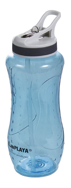 Спортивная бутылка LaPLAYA Isotitan® Sports and Drink Bottle blue, 0,9L ᐉ купить артикул 4020716153896 в Киеве - супер-цена на запчасть – от 342 грн. – интернет-магазин Strument (Украина)
