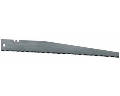Полотно ножівкове Stanley 0-15-277 ᐉ купить артикул 0-15-277 в Киеве - супер-цена на запчасть – от 169 грн. – интернет-магазин Strument (Украина)