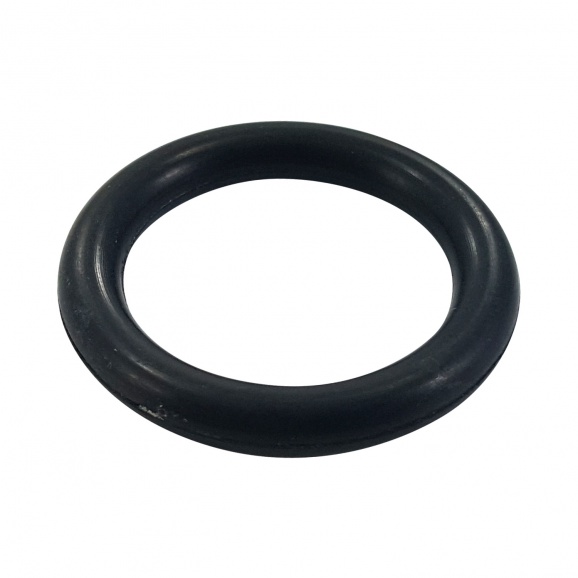 O-кольцо DeWALT B&D (90553493) ᐉ купить артикул 90553493 в Киеве - супер-цена на запчасть – от 106 грн. – интернет-магазин Strument (Украина)