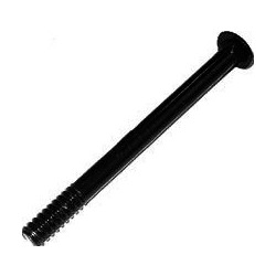 Гвинт M8x98 Makita (Макита) 266019-1 купити 112 грн.