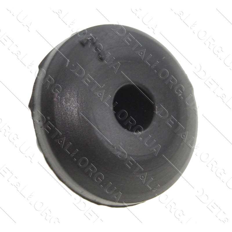 マサカズ Сапун мотокосы Oleo-Mac Sparta 25/26 оригинал 4098658AR ᐉ