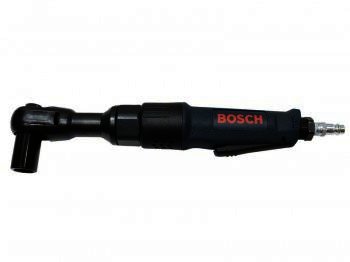 Bosch 1/2" трещоточный ключ ᐉ купить артикул 607450795 в Киеве - супер-цена на запчасть – от  – интернет-магазин Strument (Украина)