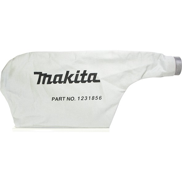 Мешок для пыли Makita (123185-6) ᐉ купить артикул 123185-6 в Киеве - супер-цена на запчасть – от 1599 грн. – интернет-магазин Strument (Украина)