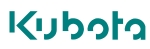 Запчасти для двигателей Kubota