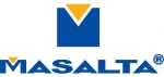 Запчасти для виброплит Masalta