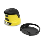 Электроскребок для льда Karcher
