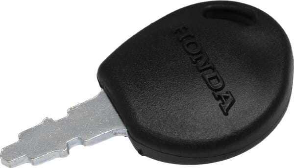 Key Honda 80184VK1003 ᐉ купить артикул 80184VK1003STRUMENT в Киеве - супер-цена на запчасть – от 292 грн. – интернет-магазин Strument (Украина)