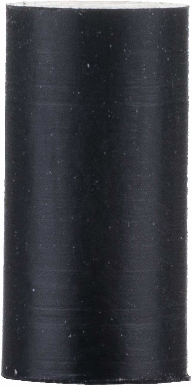 Буфер резиновый Bosch 1603100036 ᐉ купить артикул 1603100036 в Киеве - супер-цена на запчасть – от 103 грн. – интернет-магазин Strument (Украина)