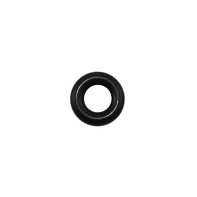 Прокладка O-Ring для кавоварки DeLonghi 5313217701 3.85x2mm ᐉ купить артикул 5313217701ZIPS в Киеве - супер-цена на запчасть – от 100 грн. – интернет-магазин Strument (Украина)