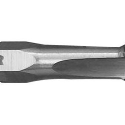 Метчик для шуруповерта S&R M10x1.5 мм (111103010) ᐉ купить артикул 963775STRU в Киеве - супер-цена на запчасть – от 453 грн. – интернет-магазин Strument (Украина)