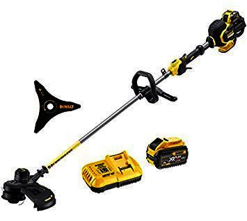 DeWALT DCM571X1 400 DCM571X1 arch Strument