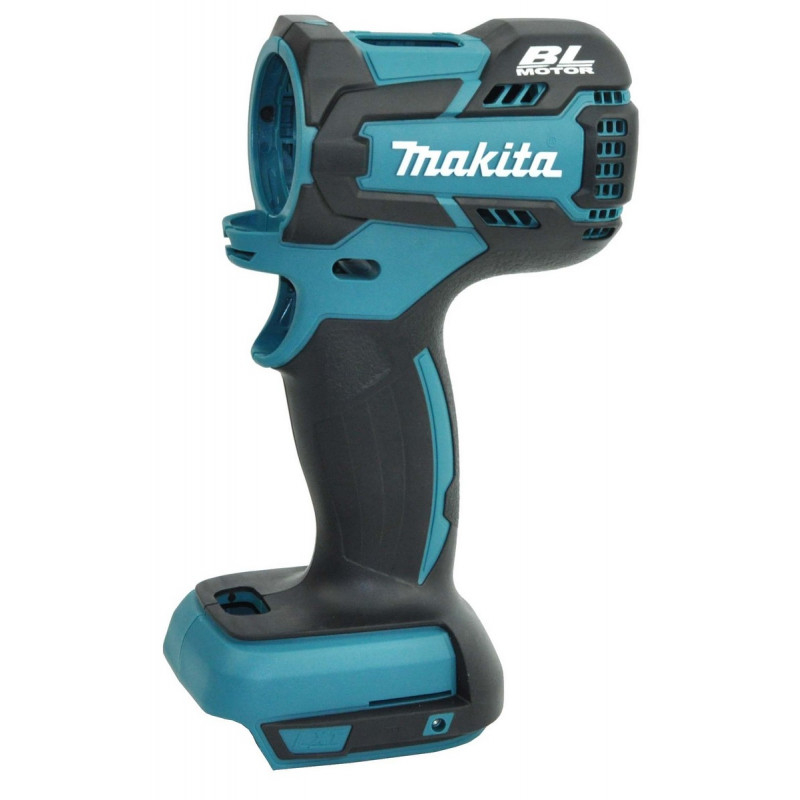 Makita dhp 480 hotsell