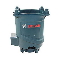 Корпус мотора Bosch 1619P07704 ᐉ купить артикул 1619P07704 в Киеве - супер-цена на запчасть – от 727 грн. – интернет-магазин Strument (Украина)