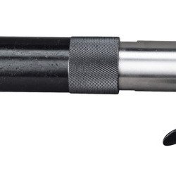 Игольчатый пистолет Aircraft NE PRO (2402620) ᐉ купить артикул 2402620Holzstar в Киеве - супер-цена на запчасть – от 3175 грн. – интернет-магазин Strument (Украина)