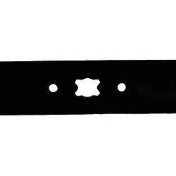Нож для газонокосилки MTD 395 PO (SG-2067030) ᐉ купить артикул SG-2067030 в Киеве - супер-цена на запчасть – от  – интернет-магазин Strument (Украина)