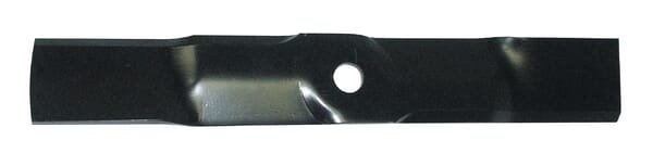 Нож запасной 421x63,5x5,1 мм Kramp FGP013015 ᐉ купить артикул FGP013015STRUMENT в Киеве - супер-цена на запчасть – от 639 грн. – интернет-магазин Strument (Украина)