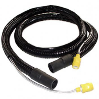 Suction hose DN32 Karcher (6.391-410.0) ᐉ купить артикул 6.391-410.0 в Киеве - супер-цена на запчасть – от  – интернет-магазин Strument (Украина)