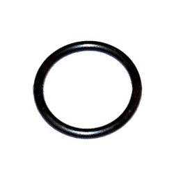 Уплотнительное кольцо DeWALT B&D (695606-00) ᐉ купить артикул 695606-00 в Киеве - супер-цена на запчасть – от 76 грн. – интернет-магазин Strument (Украина)