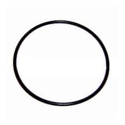 Кольцо круглого сечения 67 Makita (213706-3) ᐉ купить артикул 213706-3 в Киеве - супер-цена на запчасть – от 60 грн. – интернет-магазин Strument (Украина)