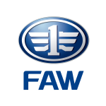 Запчасти для самосвалов FAW