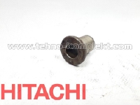 Fiat-Hitachi
