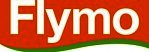 Запчасти для аэраторов Flymo