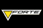 Запчасти для степлеров Forte