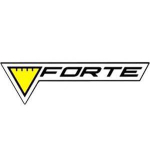 Запчасти для бензопил Forte