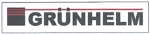 Запчасти для газонокосилок Grunhelm