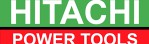 Запчасти для промышленных пылесосов Hitachi