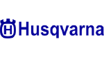 Запчасти для мотопомп Husqvarna
