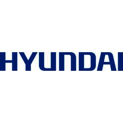 Запчасти для газонокосилок Hyundai