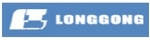 Запчастини до фронтальних навантажувачів LongGong