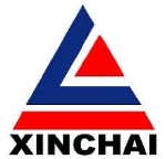 Запчасти для двигателей Xinchai