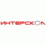 Запчасти Интерскол
