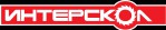 Запчасти для перфораторов Интерскол