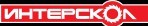 Запчасти для компрессоров ИНТЕРСКОЛ