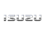 Запчасти для двигателей Isuzu