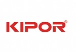 Запчасти Kipor