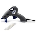 Клеевые пистолеты Dremel