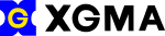 Запчастини до фронтальних навантажувачів XGMA