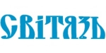 Запчасти для дисковых пил Свитязь