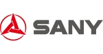 Запчастини для автокранів Sany